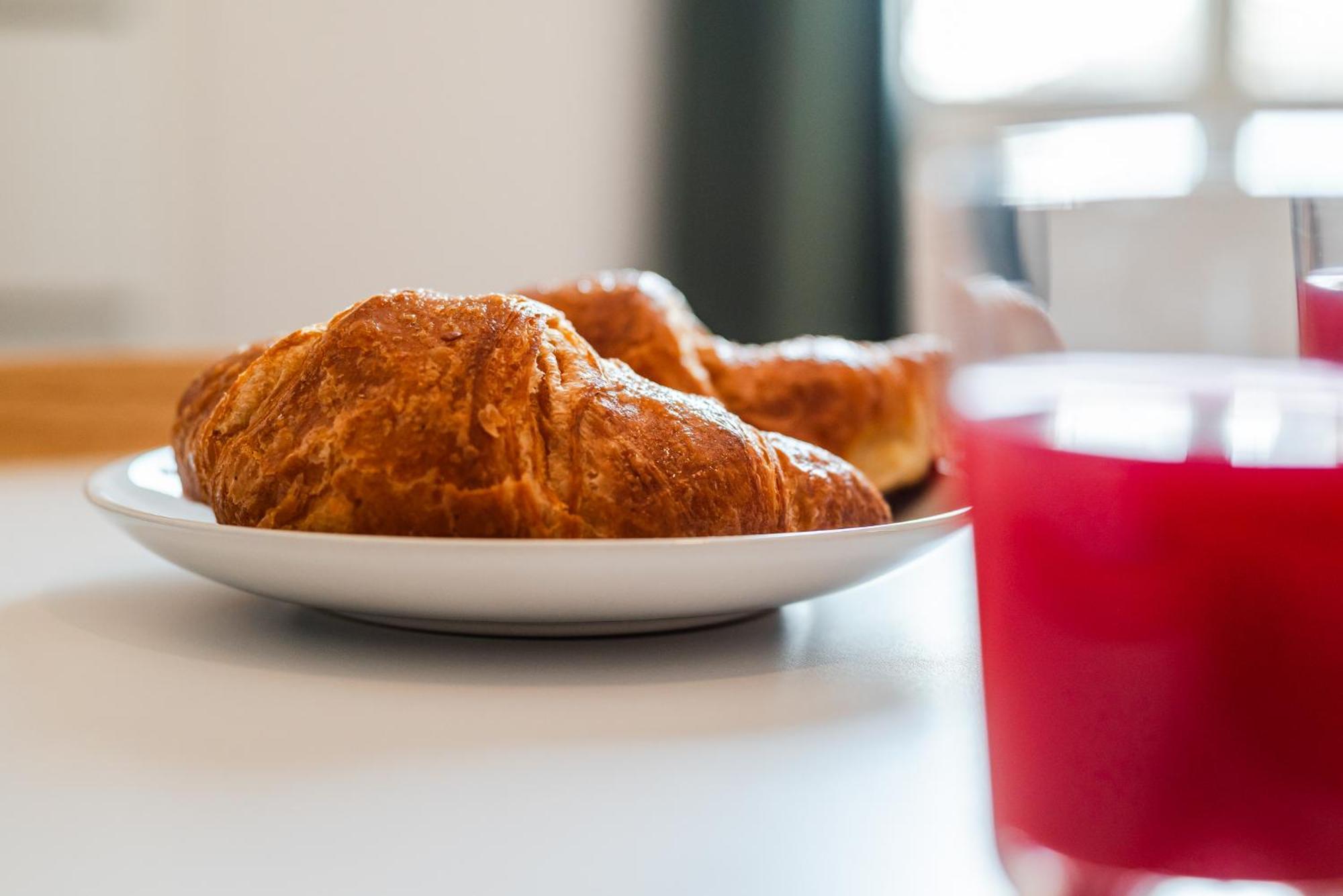 Padova's Nest - Close To Metro Appartamento Milano